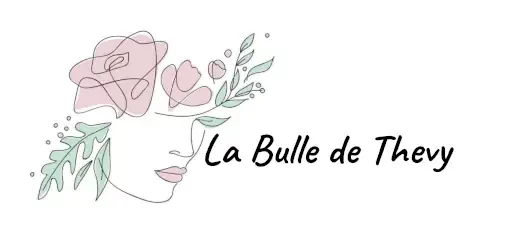 La Bulle de Thevy